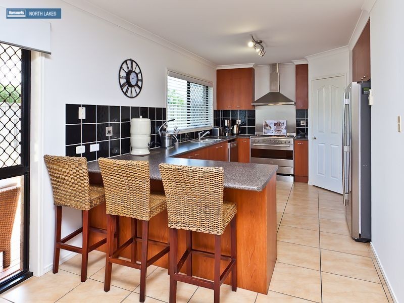 17 Gardenia Parade, North Lakes QLD 4509