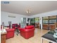 17 Gardenia Parade, North Lakes QLD 4509