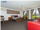 17 Gardenia Parade, North Lakes QLD 4509