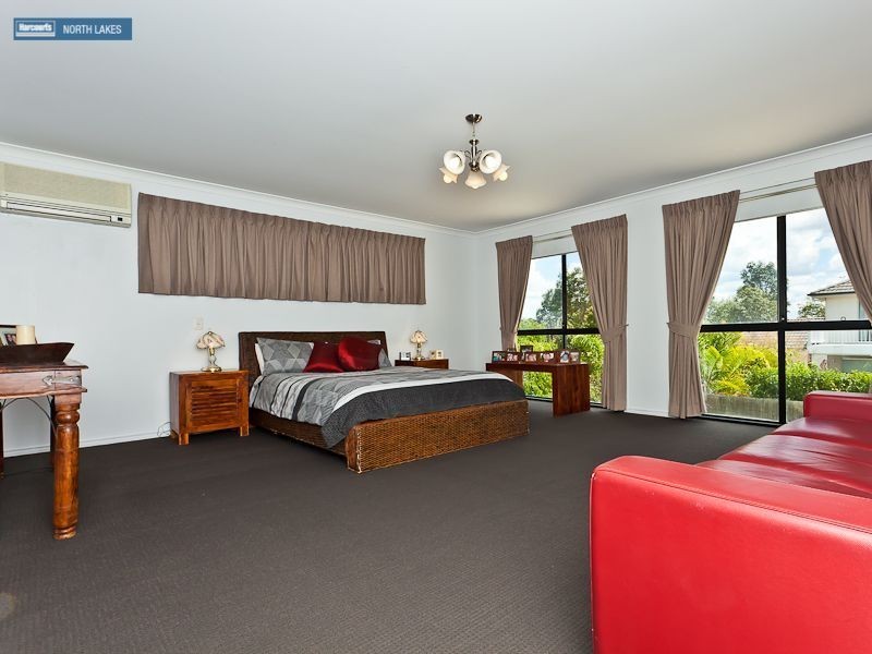17 Gardenia Parade, North Lakes QLD 4509
