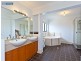 17 Gardenia Parade, North Lakes QLD 4509