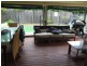 17 Gardenia Parade, North Lakes QLD 4509