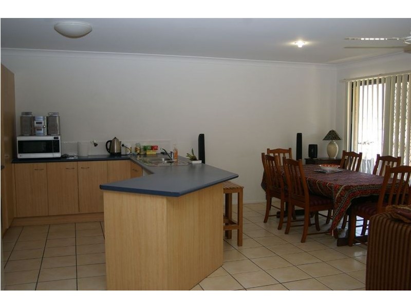 11 Copper Crescent, Griffin QLD 4503