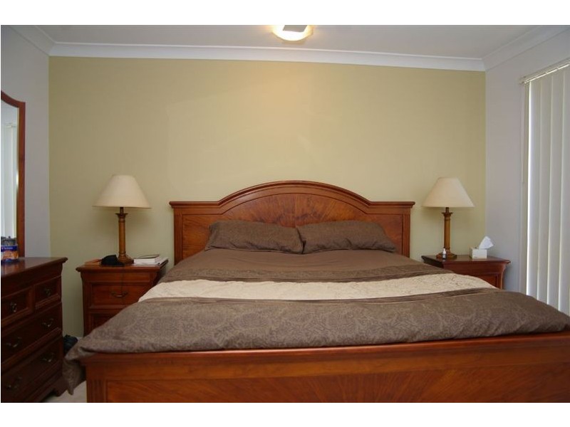 11 Copper Crescent, Griffin QLD 4503