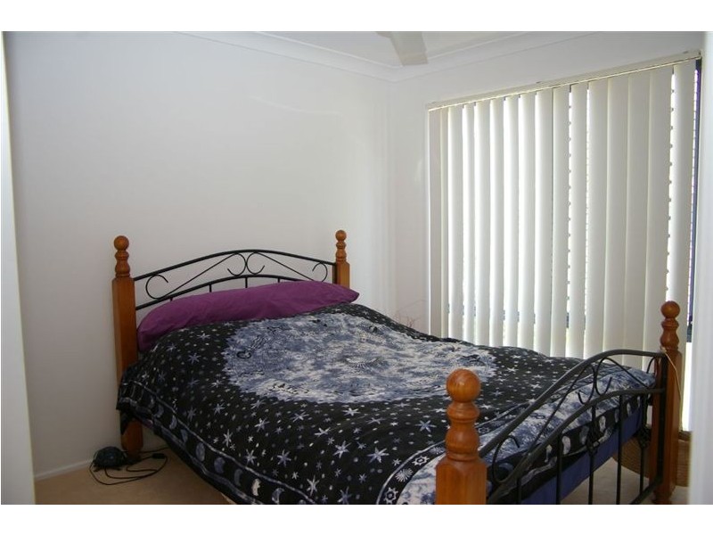 11 Copper Crescent, Griffin QLD 4503