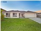 5 McAndrew Street, Caboolture QLD 4510