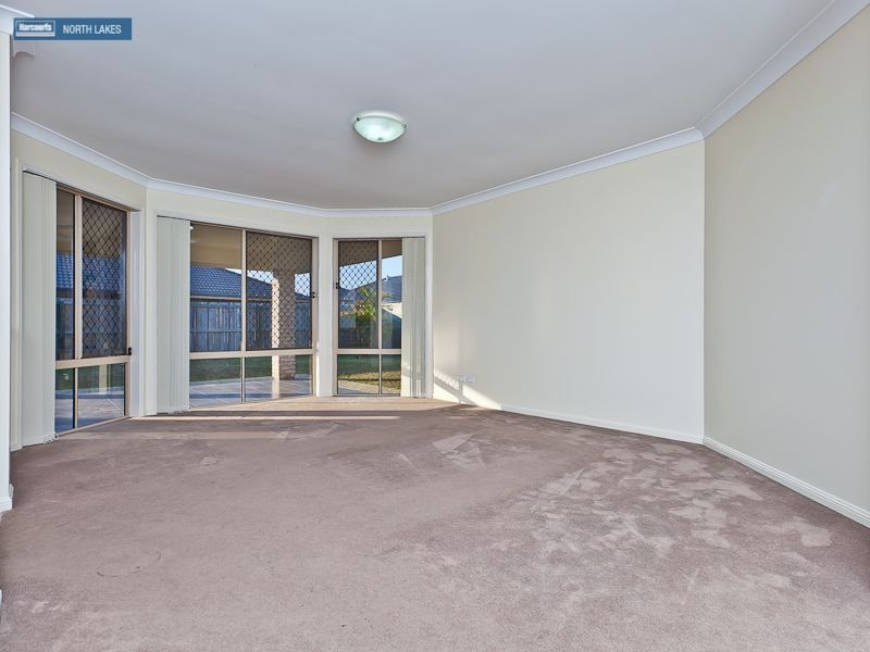 5 McAndrew Street, Caboolture QLD 4510