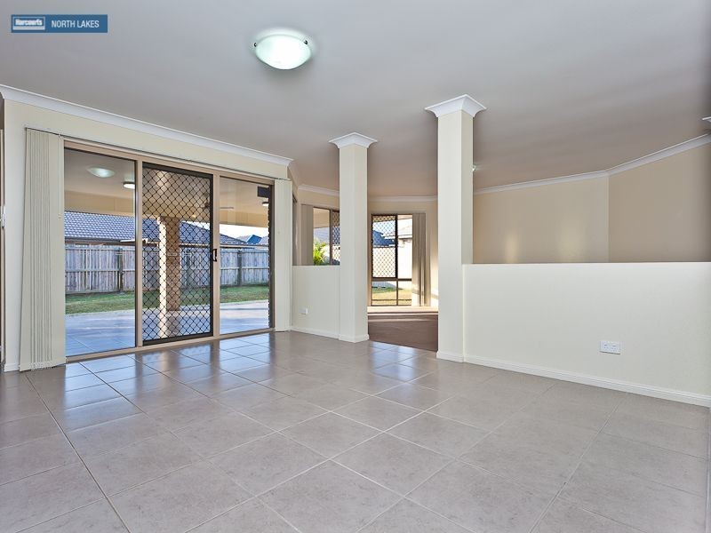 5 McAndrew Street, Caboolture QLD 4510