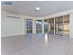 5 McAndrew Street, Caboolture QLD 4510