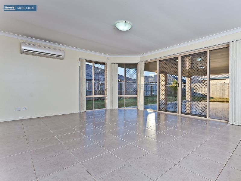 5 McAndrew Street, Caboolture QLD 4510