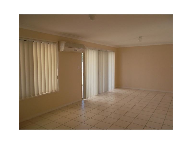 5 Moorrinya Cct, North Lakes QLD 4509