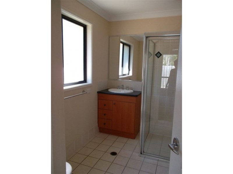 5 Moorrinya Cct, North Lakes QLD 4509