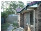 21b Akuna Way, Mango Hill QLD 4509