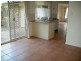 21b Akuna Way, Mango Hill QLD 4509