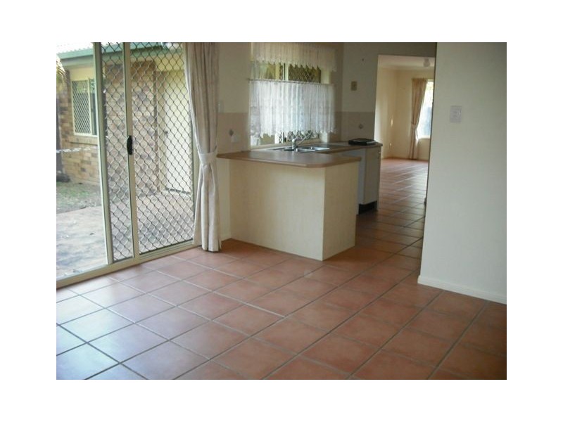 21b Akuna Way, Mango Hill QLD 4509