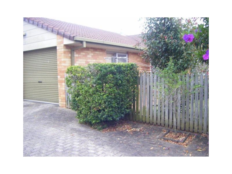 93/11 West Dianne Street, Lawnton QLD 4501