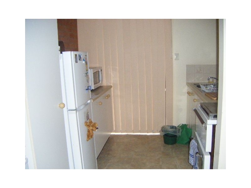 93/11 West Dianne Street, Lawnton QLD 4501