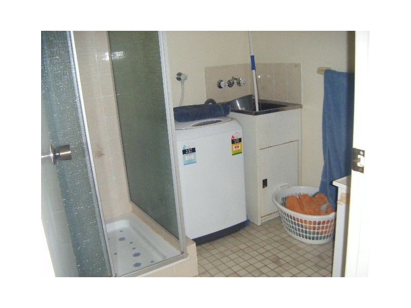 93/11 West Dianne Street, Lawnton QLD 4501