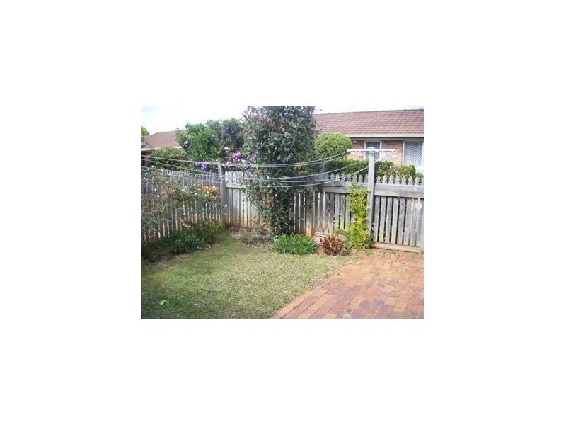 93/11 West Dianne Street, Lawnton QLD 4501