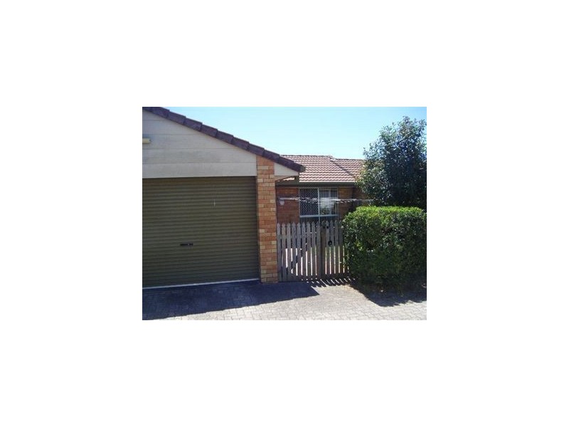 93/11 West Dianne Street, Lawnton QLD 4501