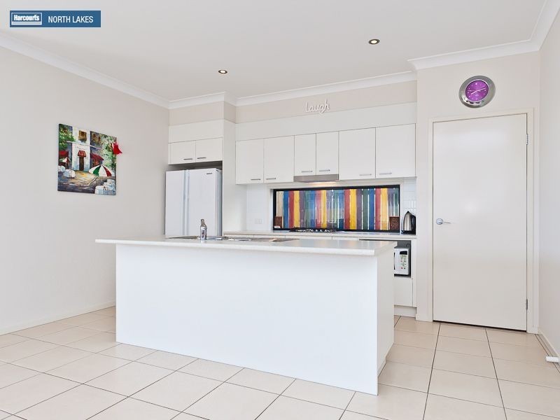 118 Mackintosh Drive, North Lakes QLD 4509