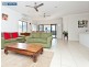 118 Mackintosh Drive, North Lakes QLD 4509