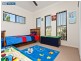 118 Mackintosh Drive, North Lakes QLD 4509