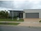 42 Male Road, Caboolture QLD 4510