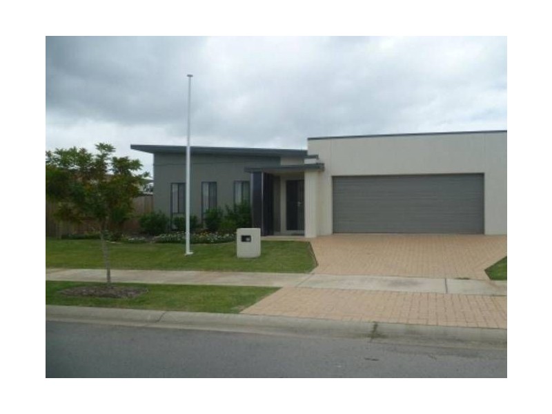 42 Male Road, Caboolture QLD 4510