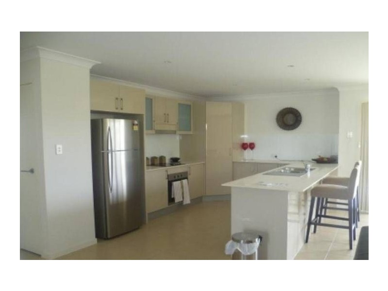 42 Male Road, Caboolture QLD 4510