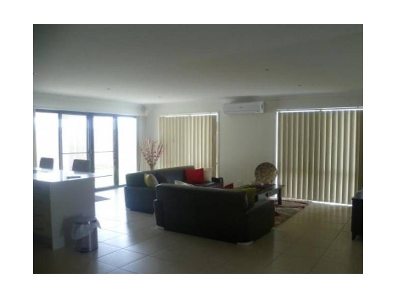 42 Male Road, Caboolture QLD 4510