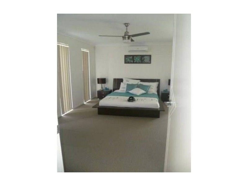 42 Male Road, Caboolture QLD 4510