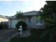 11 Brassington Street, North Lakes QLD 4509