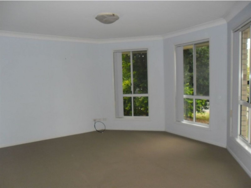11 Brassington Street, North Lakes QLD 4509
