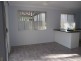 11 Brassington Street, North Lakes QLD 4509