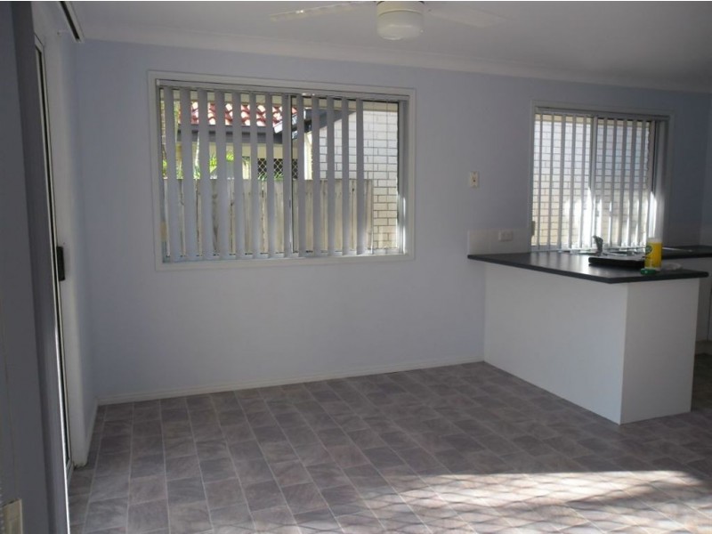 11 Brassington Street, North Lakes QLD 4509