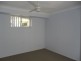 11 Brassington Street, North Lakes QLD 4509