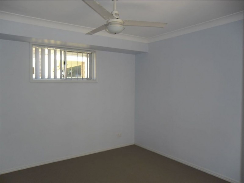 11 Brassington Street, North Lakes QLD 4509