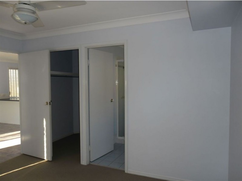 11 Brassington Street, North Lakes QLD 4509