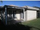 11 Brassington Street, North Lakes QLD 4509