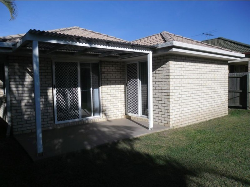 11 Brassington Street, North Lakes QLD 4509