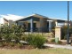6 macrusser circuit, Warner QLD 4500