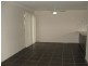 6 macrusser circuit, Warner QLD 4500