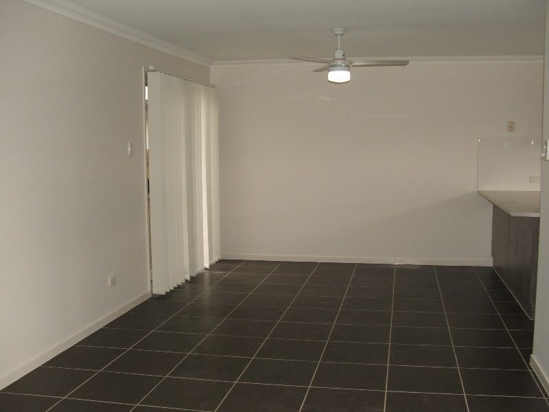 6 macrusser circuit, Warner QLD 4500