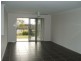 6 macrusser circuit, Warner QLD 4500