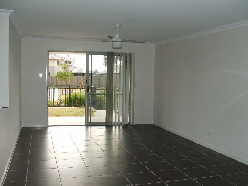 6 macrusser circuit, Warner QLD 4500