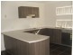 6 macrusser circuit, Warner QLD 4500