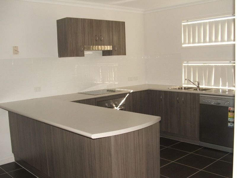 6 macrusser circuit, Warner QLD 4500