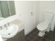 6 macrusser circuit, Warner QLD 4500