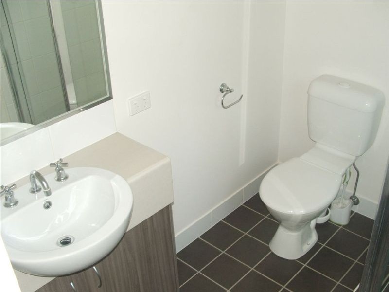 6 macrusser circuit, Warner QLD 4500